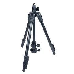Digipod CPT-25A30P Pro Tripod Kiti