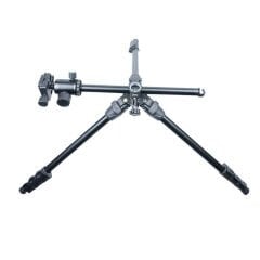 Digipod CPT-25A30P Pro Tripod Kiti