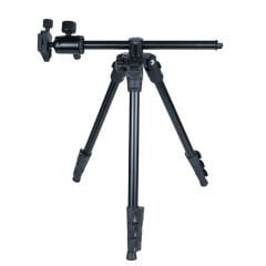 Digipod CPT-25A30P Pro Tripod Kiti