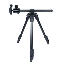 Digipod CPT-25A30P Pro Tripod Kiti