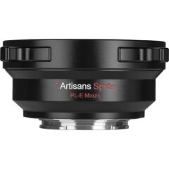 7Artisans Adapter for PL-E