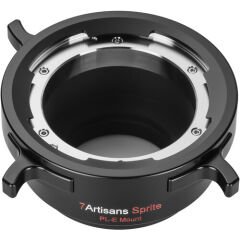 7Artisans Adapter for PL-E