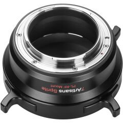 7Artisans Adapter for PL-RF