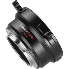 7Artisans Adapter for PL-RF