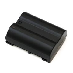 Sanger EN-EL15 Nikon Fotoğraf Makinesi Batarya