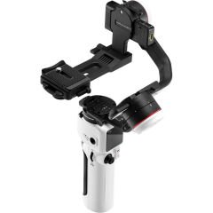 Zhiyun Crane M3S Gimbal