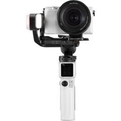 Zhiyun Crane M3S Gimbal