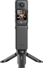 Sjcam C400 3in1 Aksiyon Kamerası