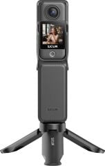 Sjcam C400 3in1 Aksiyon Kamerası
