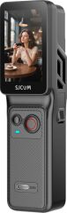 Sjcam C400 3in1 Aksiyon Kamerası