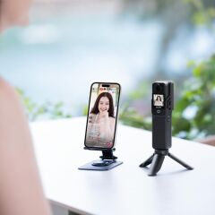 Sjcam C400 3in1 Aksiyon Kamerası