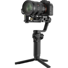 Zhiyun Weebill 3S Gimbal