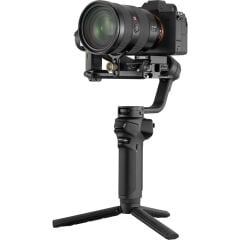 Zhiyun Weebill 3S Gimbal