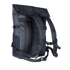 OM System Everyday Camera Backpack Sırt Çantası