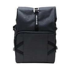 OM System Everyday Camera Backpack Sırt Çantası