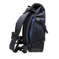 OM System Everyday Camera Backpack Sırt Çantası