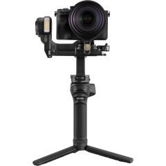 Zhiyun Weebill 3S Combo Gimbal