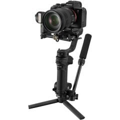 Zhiyun Weebill 3S Combo Gimbal