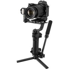 Zhiyun Weebill 3S Combo Gimbal