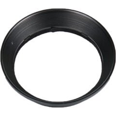 7artisans Lens Hood 43mm