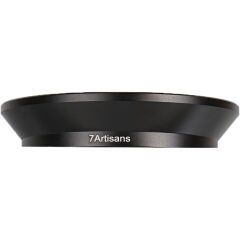7artisans Lens Hood 43mm