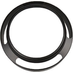 7artisans Lens Hood 43mm