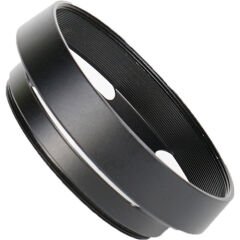 7artisans Lens Hood 43mm