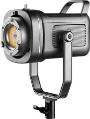 GVM PR150R RGB ve Bi-Color LED Video Işığı Softbox Set