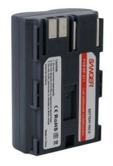 Sanger BP-511 Canon Kamera Batarya