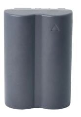 Sanger BP-511 Canon Kamera Batarya