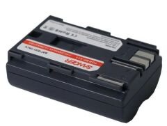 Sanger BP-511 Canon Kamera Batarya