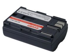 Sanger BP-511 Canon Kamera Batarya
