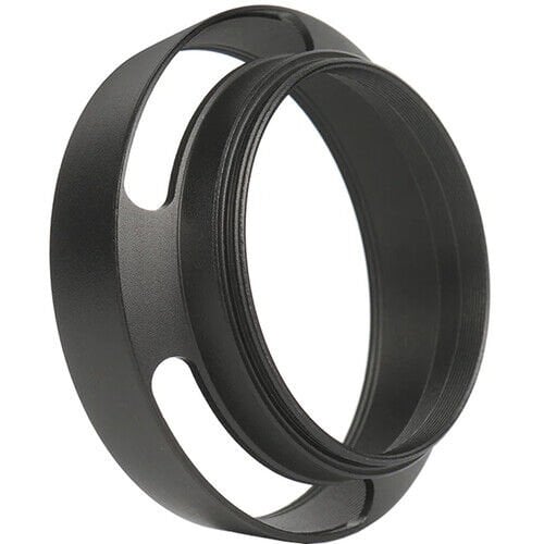 7artisans Lens Hood 46mm