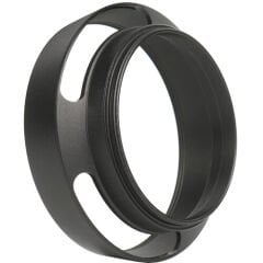 7artisans Lens Hood 46mm
