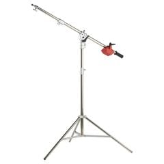 GDX J2188 Deve Boynu