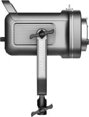 GVM PR150D Bi-Color LED Video Işığı Softbox Set
