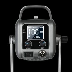 GVM PR150D Bi-Color LED Video Işığı Softbox Set