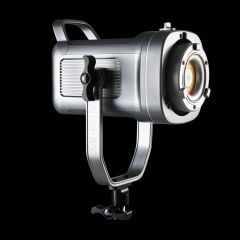 GVM PR150D Bi-Color LED Video Işığı Softbox Set