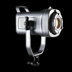 GVM PR150D Bi-Color LED Video Işığı Softbox Set