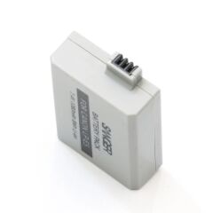 Sanger LP-E5 Canon Fotoğraf Makinesi Bataryası