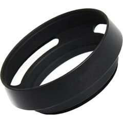 7artisans Lens Hood 49mm