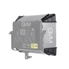 GVM Softbox for 1000D/680RS/880RS LED Panel