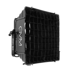 GVM Softbox for 1000D/680RS/880RS LED Panel