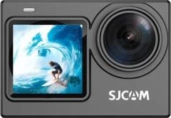 Sjcam SJ6 Ultra Aksiyon Kamerası