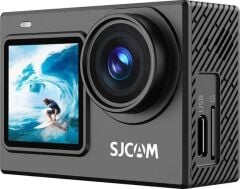 Sjcam SJ6 Ultra Aksiyon Kamerası