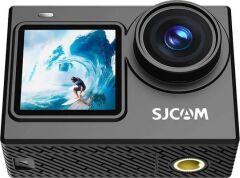 Sjcam SJ6 Ultra Aksiyon Kamerası