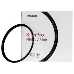 7Artisans 62mm UV MRCUV Filtre