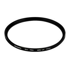 7Artisans 62mm UV MRCUV Filtre