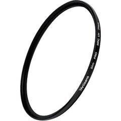 7Artisans 62mm UV MRCUV Filtre