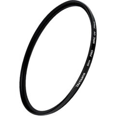 7Artisans 62mm UV MRCUV Filtre